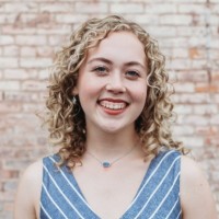 Abigail Ruth Email & Phone Number
