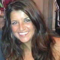 Jenna Gizzi Email