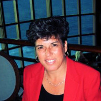 Deb Roth Email & Phone Number