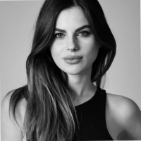 Attila&Co. Employee Giulia Scalabrin's profile photo