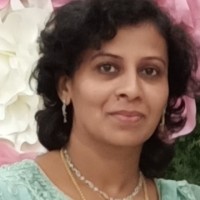 Suja Alex Email