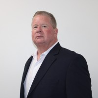 Mark Crider Email & Phone Number
