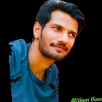 Pristine Title Services, LLC Employee Mithun Kr's profile photo