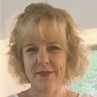 Sarah Sisson Email