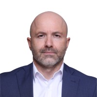 Bank of Jordan Employee Nawrez Lash's profile photo
