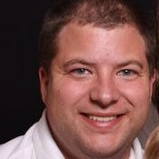 Township High School District 214 Employee Chris Budzynski's profile photo