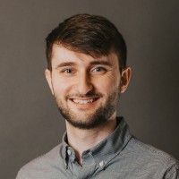 Crate & Barrel Holdings, Inc. Employee Jeff Maginity's profile photo