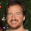 Stephen Reese Email & Phone Number