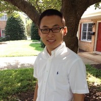 Bo Wu Email & Phone Number