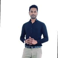 Mohammad Sajid Email