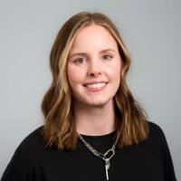Autodesk Employee Maddy Young's profile photo