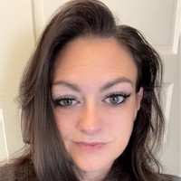 Momentous Healthcare Employee Mandy Walter's profile photo