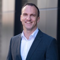 Daimler Mobility Services GmbH Employee Matthias Graf's profile photo
