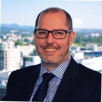 Brett Barber Email & Phone Number