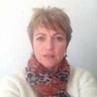 Arcforce Employee Elaine Gibbs's profile photo