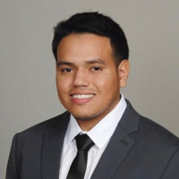Hernando Monroy Email & Phone Number