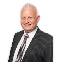 John Scrivener Email