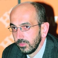 Bit Soft Employee Bogdan Stanciu's profile photo