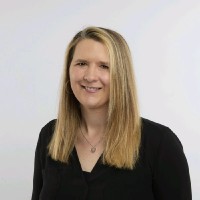 Cynthia Parker Email & Phone Number