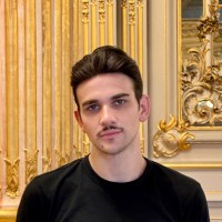 Bryce Porter Email & Phone Number