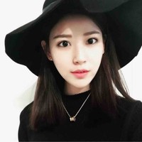 China Everbright Bank Employee Xiaoying Wang's profile photo