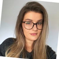 Robyn Roxburgh Email & Phone Number