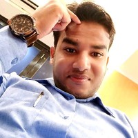 Pardeep Kumar Email