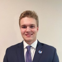Prudential Financial Employee David Haberman's profile photo