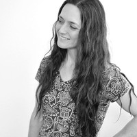 Shawna Jacoby's profile photo