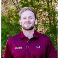 Hayden Kaizen Email & Phone Number