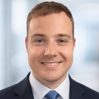 Ryan Shilling Email & Phone Number