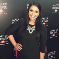 Premier Management Associates Employee Allison Simmons's profile photo