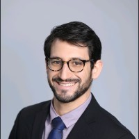 Asher Novick Email & Phone Number