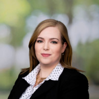Corry Estates Employee Cara Murphy's profile photo