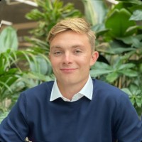 Max Howells-Knight Email & Phone Number