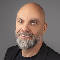 Rafael Knuth Email & Phone Number