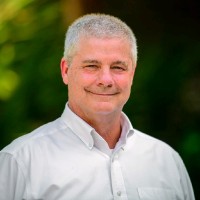 Tom Natal Email & Phone Number
