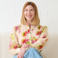 Cigna Healthcare Employee Dusty Diekman's profile photo