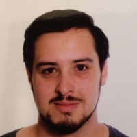 Martin Čureček Email