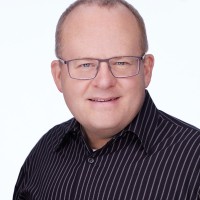 Altwork Employee Rod McInnis's profile photo