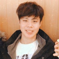 Squarepoint Capital Employee Ryan Seah's profile photo