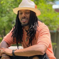 Denver Public Schools Employee James Truesdale's profile photo