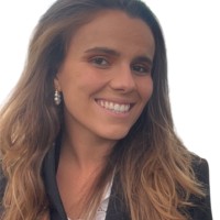 Camille Gourlan Email & Phone Number