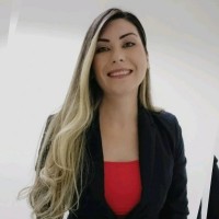 Daira Guzman Email