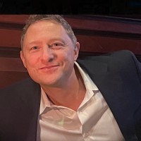 Alex Picker Email & Phone Number
