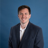 Andrew Gilbert Email & Phone Number