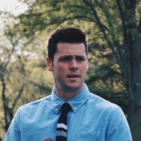 Brendan Fitzgerald Email & Phone Number