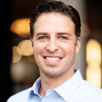 Matt Behr Email & Phone Number