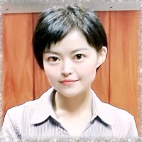 Naomi Zheng Email