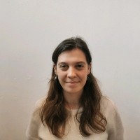 Air Quality Consultants Ltd | Part of Logika Group Employee Faye Wilder's profile photo